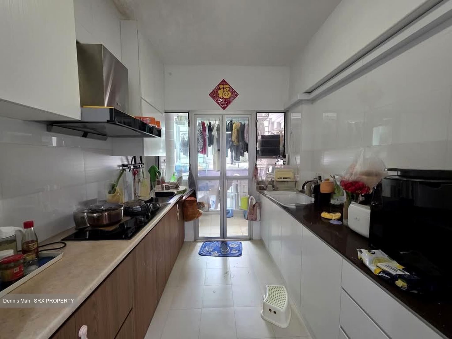 Blk 321 Ang Mo Kio Avenue 1 (Ang Mo Kio), HDB 3 Rooms #591340851
